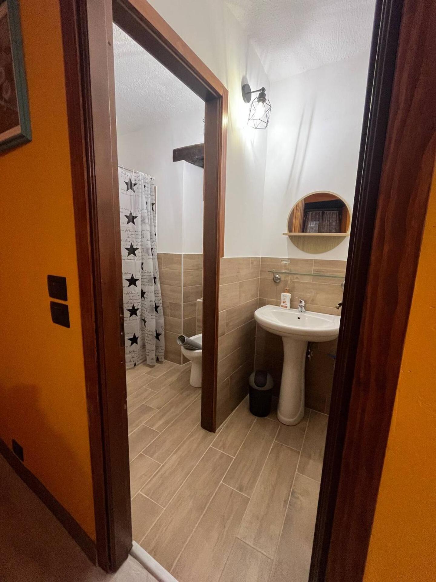 Hotel La Casa Dei Fiori San Maurizio Canavese Zewnętrze zdjęcie